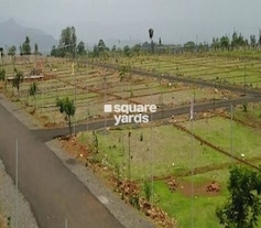 Ram Bank Colony Vistar 1st, Sanganer, Jaipur