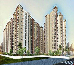 Ravi Surya Residency, Gandhi Path, Jaipur