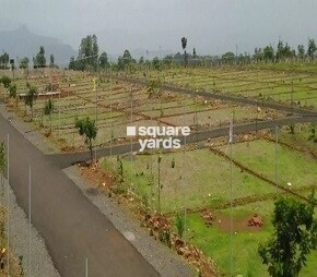 RD Saini Salasar Balaji Enclave