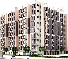 Real Avani Homes in Chokhi Dhani, Jaipur