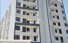 Realdream Krishna Kunj Apartments Featured Image