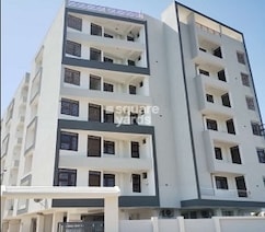 Realdream Krishna Kunj Apartments Flagship