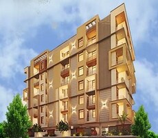 Redwood Minerva Featured Image