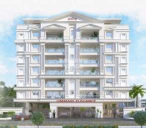 Regenta Ummaid Elegance in Roop Vihar Colony, Jaipur