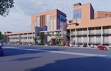 RHB Coaching Hub Featured Image
