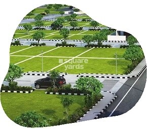 RHBA Shiv Pearl III project in Muhana, Jaipur