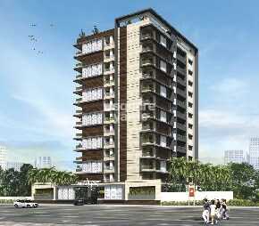 Ridhiraj Aralyas, Adarsh Nagar, Jaipur