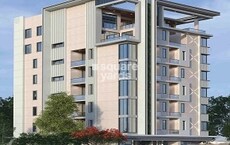 Ridhiraj North 7 Featured Image