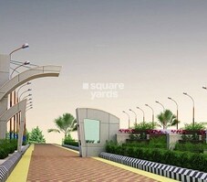 Riyasat Gokul Aura Featured Image