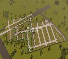 Riyasat Govindam Homes Featured Image