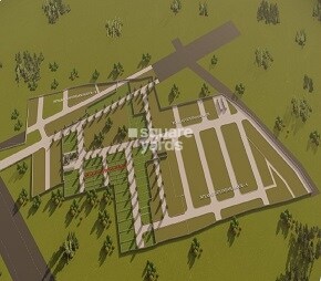 Riyasat Govindam Homes