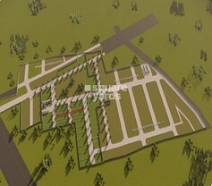 Riyasat Govindam Homes, Govindpura, Jaipur