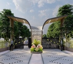 Riyasat Town Greens, Chakshivdaspura No1, Jaipur