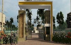 Riyasat Vatika Residency Featured Image