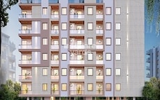 RK City Palm Featured Image