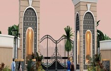 Royal Bhumija Featured Image