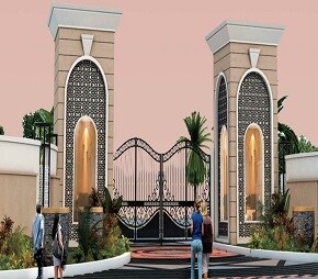 Royal Bhumija Featured Image