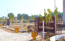 RR Homes Kanakpura Featured Image