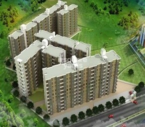 RSR Chitvan Residency, Jagatpura, Jaipur