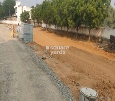 RSR Elite Anirudh Enclave Ext, Saligrampura, Jaipur