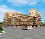 RTech Capital Highstreet Flagship Image