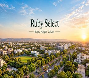 Ruby Select