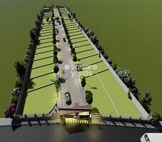 Rudra Vaishali Residency Featured Image