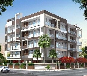 Ruheen Trendz, Narsinghpura, Jaipur