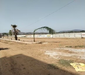 Safrone Oasis Green
