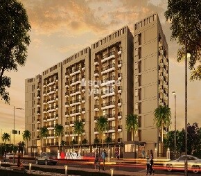 Samanvay Aasra, Ajmer Road, Jaipur