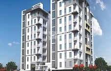 Samanvay Atmosphere Grand Featured Image