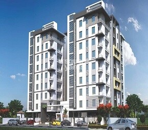 Samanvay Atmosphere Grand