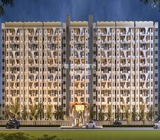 Samanvay The Amelias Featured Image