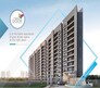 Samanvay The New Door Flagship Image