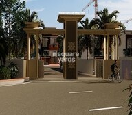 Sanjeevni Aero Dream City Video