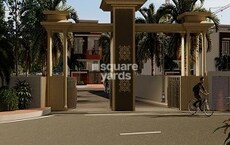 Sanjeevni Aero Dream City Featured Image