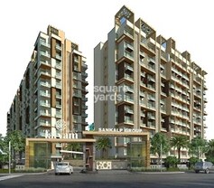 Sankalp Tatvam, Ajmer Road, Jaipur