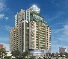 Sankalp The Rise Featured Image