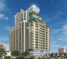 Sankalp The Rise, Pratap Nagar, Jaipur