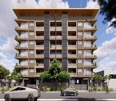 Sarthak Alante Featured Image