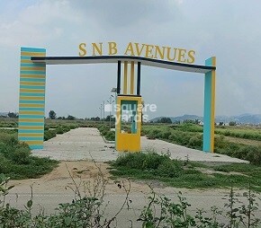 Satya SNB Avenues
