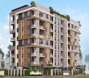 Satyam Homes Dhawas project in Dhawas, Jaipur