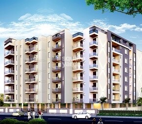 SB Heights 1