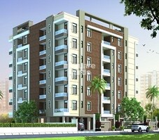 SB Heights Featured Image