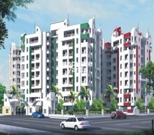 SDC Green Valley in Adarsh Nagar, Jaipur