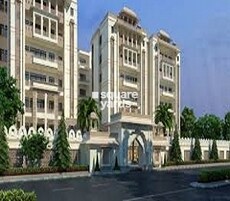 SDC Vintage Featured Image