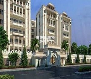 SDC Vintage, Bani Park, Jaipur