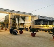 Shiv Kunj Hathoj Featured Image