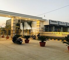 Shiv Kunj Hathoj, Hathoj, Jaipur