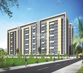 Shiv Shankara Residency, Vaishali Nagar, Jaipur